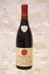 Domaine François Lamarche La Grande Rue Grand Cru 2000