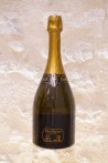 Dom Ruinart Champagne Blanc de Blancs 1990