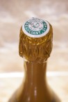 Dom Ruinart Champagne Blanc de Blancs 1990