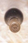 Château Haut-Brion Pessac-Léognan 1er Cru Classé 1999