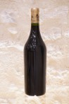 Château Haut-Brion Pessac-Léognan 1er Cru Classé 1999