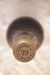 Château Haut-Brion Pessac-Léognan 1er Cru Classé 1999