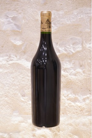 Château Haut-Brion Pessac-Léognan 1er Cru Classé 1999