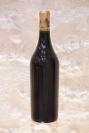 Château Haut-Brion Pessac-Léognan 1er Cru Classé 1999