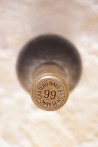 Château Haut-Brion Pessac-Léognan 1er Cru Classé 1999