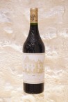 Château Haut-Brion Pessac-Léognan 1er Cru Classé 1999