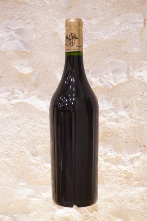 Château Haut-Brion Pessac-Léognan 1er Cru Classé 1999