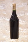 Château Haut-Brion Pessac-Léognan 1er Cru Classé 1999