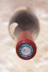Domaine François Lamarche La Grande Rue Grand Cru 2000