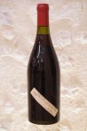 Clos des Papes Châteauneuf-du-Pape 1933