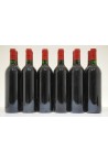 Clos du Marquis Saint-Julien 1990 - OWC12