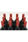 Clos du Marquis Saint-Julien 1990 - OWC12
