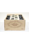 Clos du Marquis Saint-Julien 1990 - OWC12