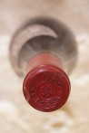 Clos des Papes Châteauneuf-du-Pape 1933