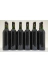 Château Léoville Barton Saint-Julien 2e Cru Classé 1992 OWC12
