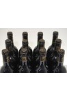 Château Léoville Barton Saint-Julien 2e Cru Classé 1992 OWC12