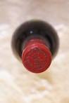 Château Mouton Rothschild Pauillac 1er Cru Classé 1973