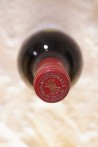 Château Mouton Rothschild Pauillac 1er Cru Classé 1977