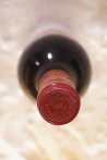 Château Mouton Rothschild Pauillac 1er Cru Classé 1987