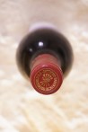 Château Mouton Rothschild Pauillac 1er Cru Classé 1980