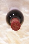 Château Mouton Rothschild Pauillac 1er Cru Classé 1980
