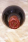 Château Mouton Rothschild Pauillac 1er Cru Classé 1993