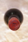 Château Margaux 1er Cru Classé 1960