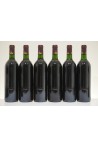 Château Beychevelle Saint-Julien 4e Cru Classé 1992 OWC12