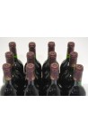 Château Beychevelle Saint-Julien 4e Cru Classé 1992 OWC12