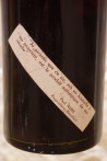 Clos des Papes Châteauneuf-du-Pape 1945