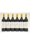 Château Pichon Longueville Comtesse de Lalande Pauillac 2e Cru Classé 1995 OWC12