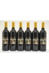 Château Pichon Longueville Comtesse de Lalande Pauillac 2e Cru Classé 1995 OWC12