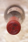 Clos des Papes Châteauneuf-du-Pape 1945