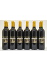 Château Pichon Longueville Comtesse de Lalande Pauillac 2e Cru Classé 1995 OWC12