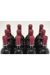 Château Duhart Milon Pauillac 4e Cru Classé 1997 OWC12