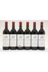 Château Montrose Saint-Estèphe 2e Cru Classé 1986 OWC12