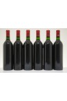 Château Montrose Saint-Estèphe 2e Cru Classé 1986 OWC12
