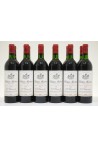 Château Montrose Saint-Estèphe 2e Cru Classé 1986 OWC12