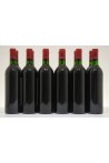 Château Montrose Saint-Estèphe 2e Cru Classé 1986 OWC12