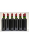 Château Montrose Saint-Estèphe 2e Cru Classé 1986 OWC12