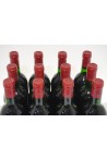 Château Montrose Saint-Estèphe 2e Cru Classé 1986 OWC12