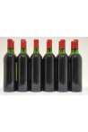 Château Léoville Poyferré Saint-Julien 2e Cru Classé 1982 OWC12