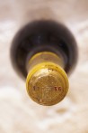 Château d'Yquem Sauternes 1er Cru Classé Supérieur 1956