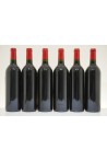 Château Palmer Margaux 3e Cru Classé 1994 OWC12