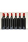 Château Palmer Margaux 3e Cru Classé 1994 OWC12