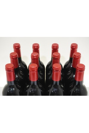 Château Palmer Margaux 3e Cru Classé 1994 OWC12