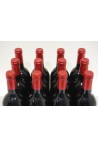 Château Palmer Margaux 3e Cru Classé 1994 OWC12