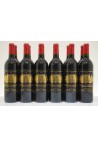 Château Palmer Margaux 3e Cru Classé 1994 OWC12