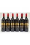 Château Palmer Margaux 3e Cru Classé 1994 OWC12