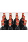 Château Angélus Saint-Emilion 1er Grand Cru Classé 1996 OWC12